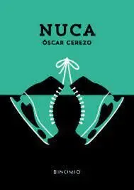 Nuca