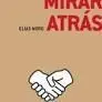 Mirar Atras