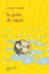 La Gota de Agua