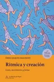 Ritmica y Creacion