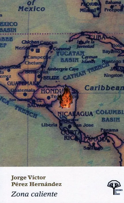 Zona Caliente