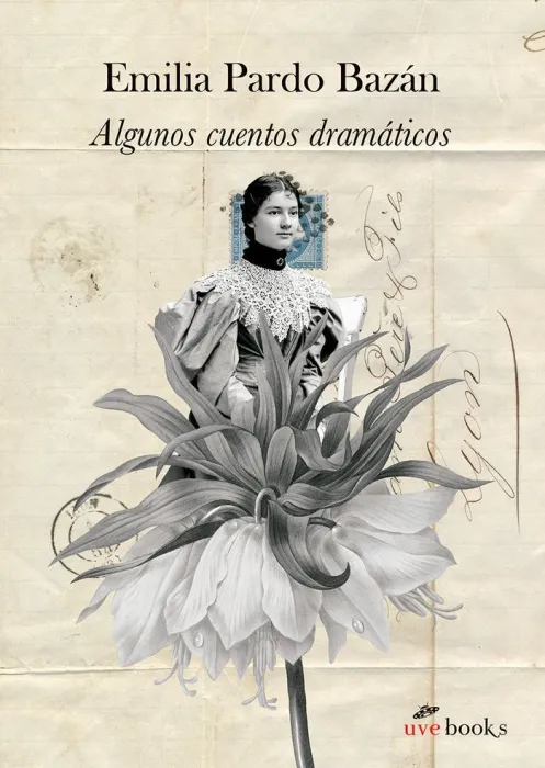 Algunos Cuentos Dramáticos