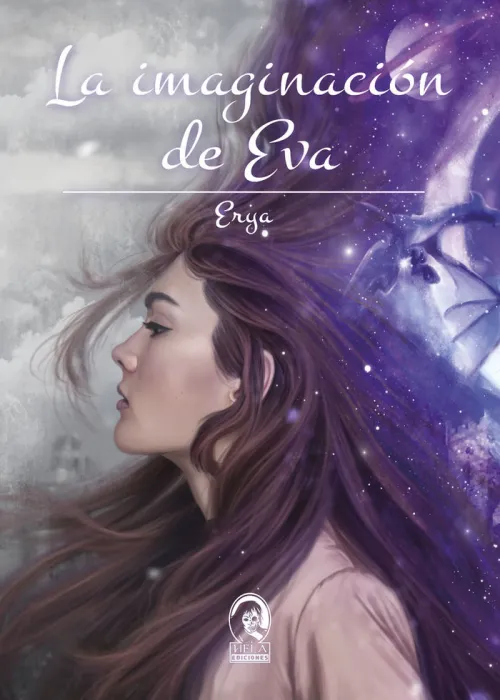 La Imaginación de Eva