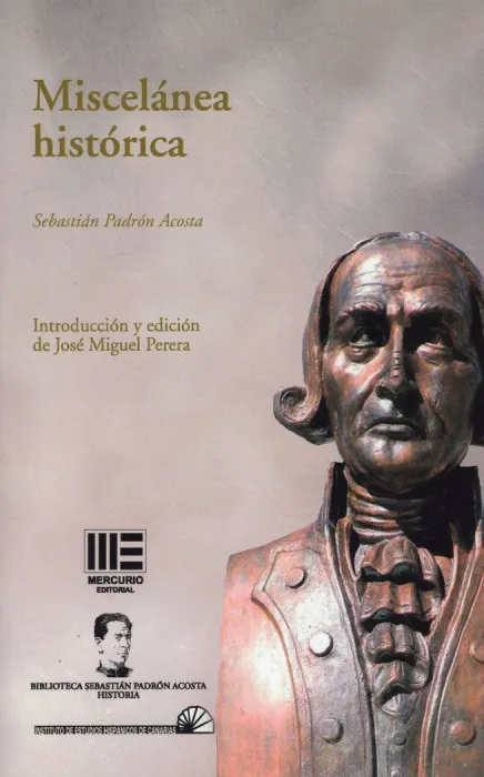 Miscelanea Historica