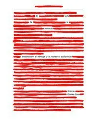 El Arte de la Renuncia