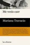 Me Verás Caer