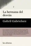 La Hermana del Desvan