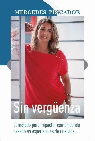 Sin Vergüenza