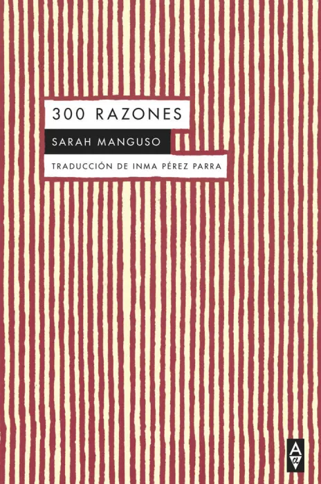 300 Razones