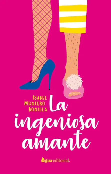 La Ingeniosa Amante