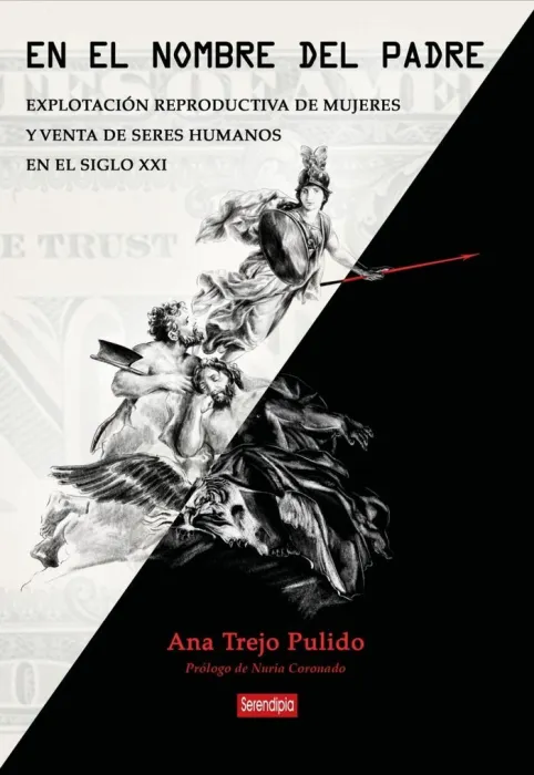 En el Nombre del Padre