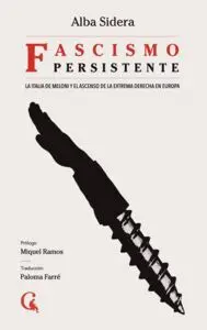 Fascismo Persistente