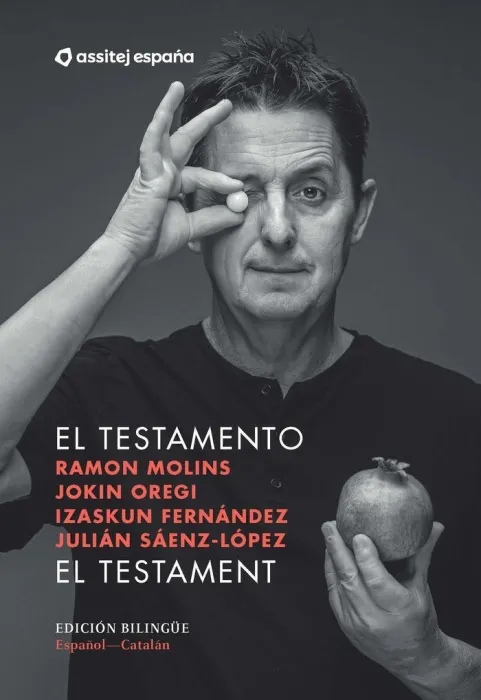 El Testamento / el Testamennt