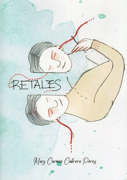 Retales