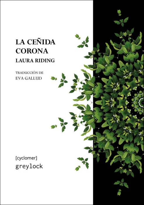 La Ceñida Corona