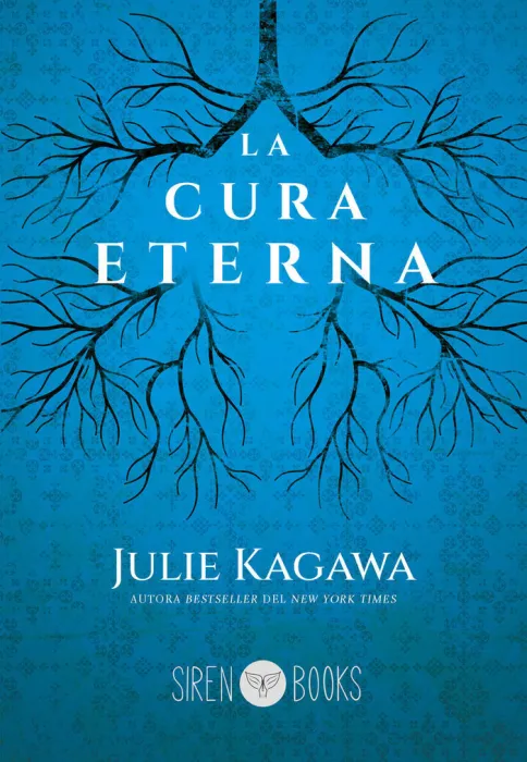 La Cura Eterna
