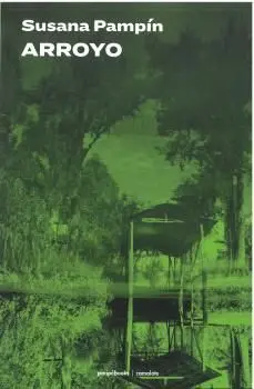 Arroyo