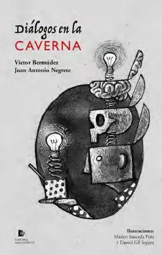 Dialogos en la Caverna