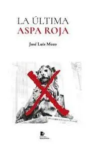La Ultima Aspa Roja