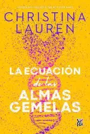 La Ecuación de las Almas Gemelas