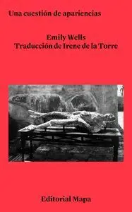 Una Cuestión de Apariencias