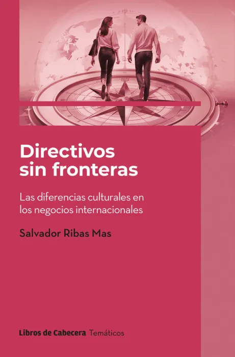 Directivos sin Fronteras