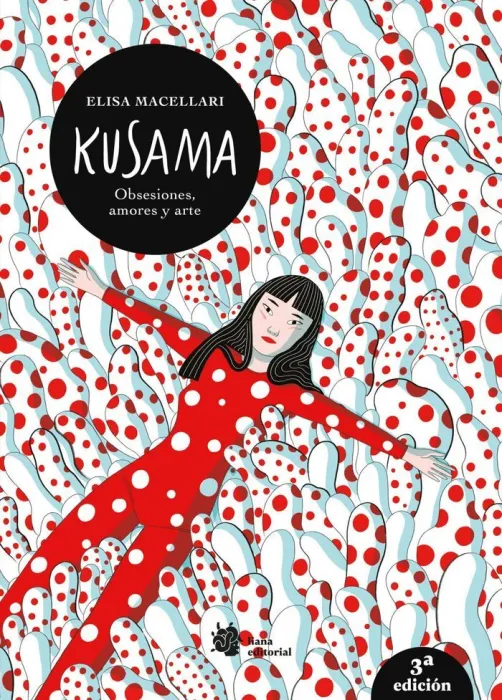 Kusama