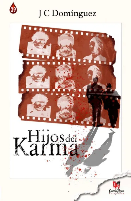 Hijos del Karma