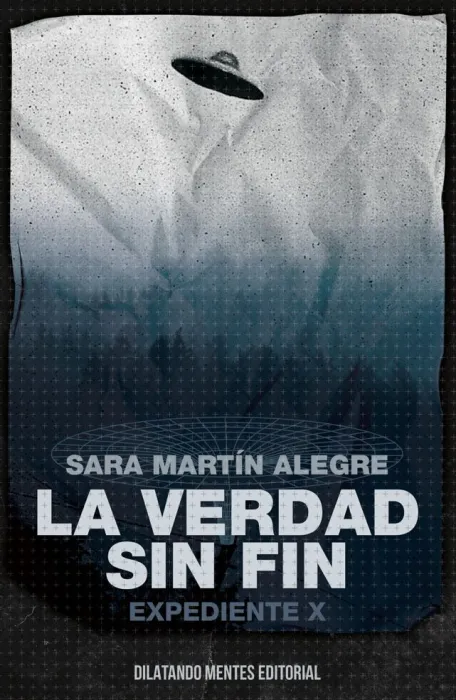 La Verdad sin Fin