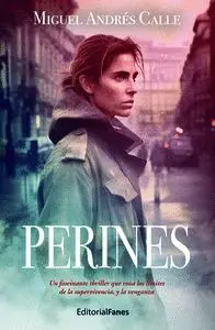 Perines