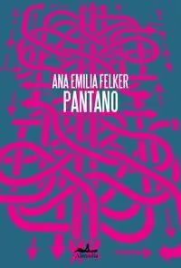 Pantano