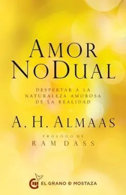 Amor no Dual
