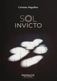 Sol Invicto
