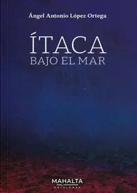 Ítaca Bajo el Mar