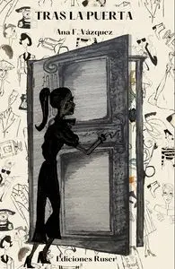 Tras la Puerta