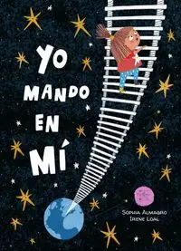 Yo Mando en mí