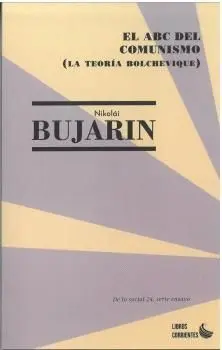 El Abc del Comunismo (La Teoria Bolchevique)