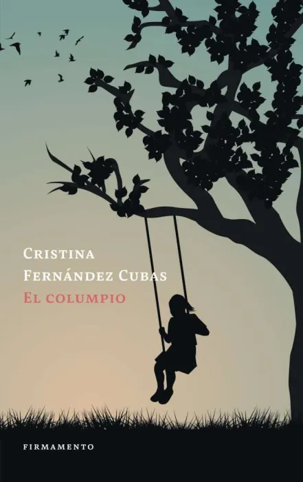 El Columpio