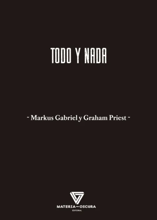 Todo y Nada