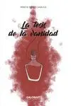 La Tesis de la Vanidad