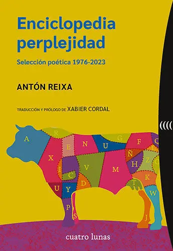 Enciclopedia Perplejidad