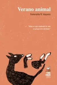 Verano Animal