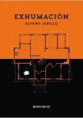 Exhumacion