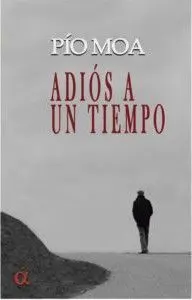 Adios a un Tiempo