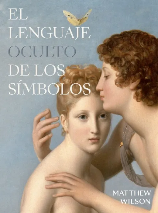 El Lenguaje Oculto de los Símbolos
