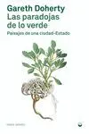 Paradojas de lo Verde