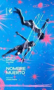 Nombre Muerto