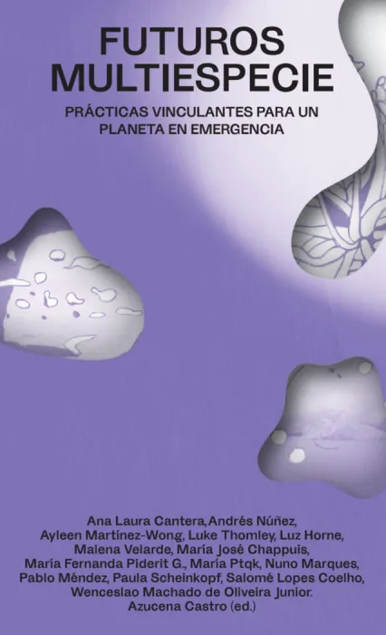 Futuros Multiespecie