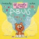 El Secreto de Mis Abus