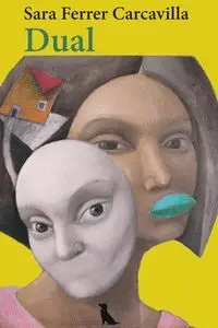 Dual